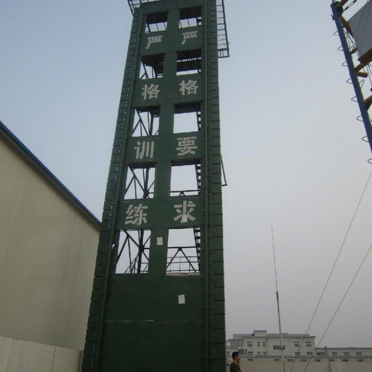 image001 image001