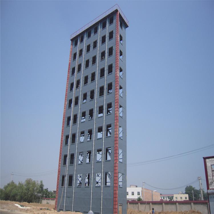 image003 image003